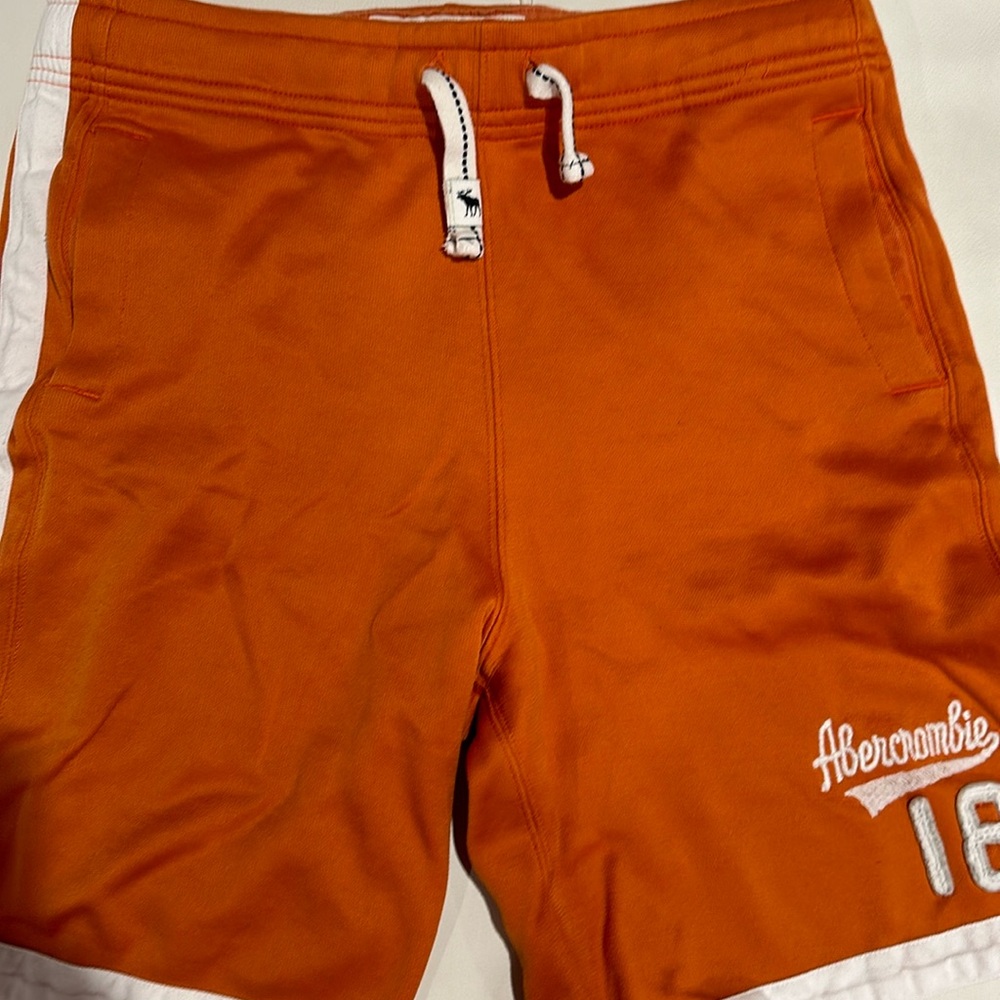 Men’s shorts